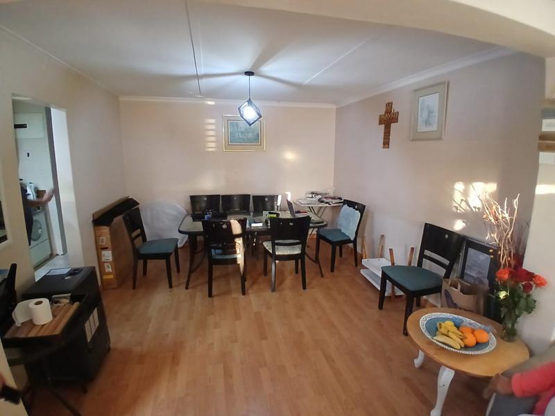 3 Bedroom Property for Sale in Portlands Western Cape